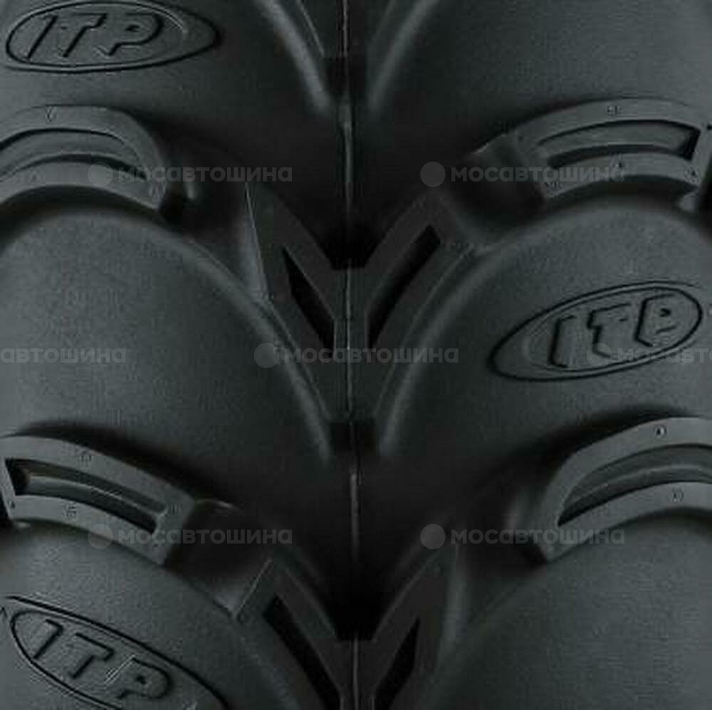 Protector ITP Mud Lite XL 26x9-12 
