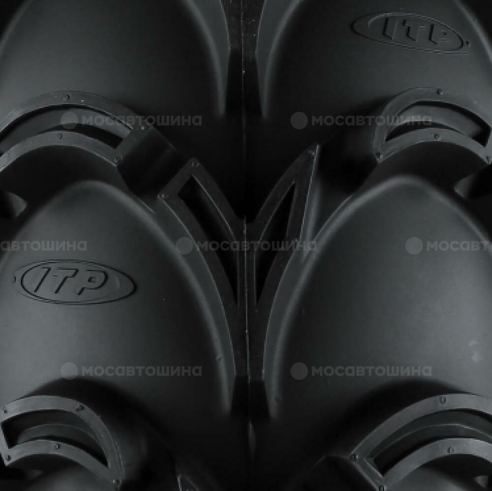 Protector ITP Mud Lite XXL 30x10-14 
