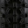 ITP QuadCross MX2