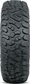 ITP Terra Hook ITP Terra Hook