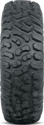 ITP Terra Hook 26x9-12 