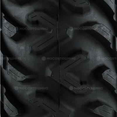 ITP TerraCross R/T 26x9-12