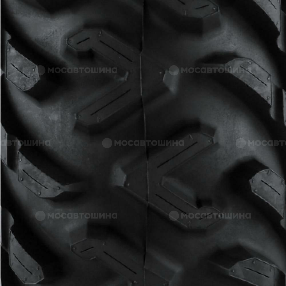 Protector ITP TerraCross R/T 25x8-12
