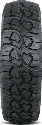 ITP Ultracross 29x9-14 