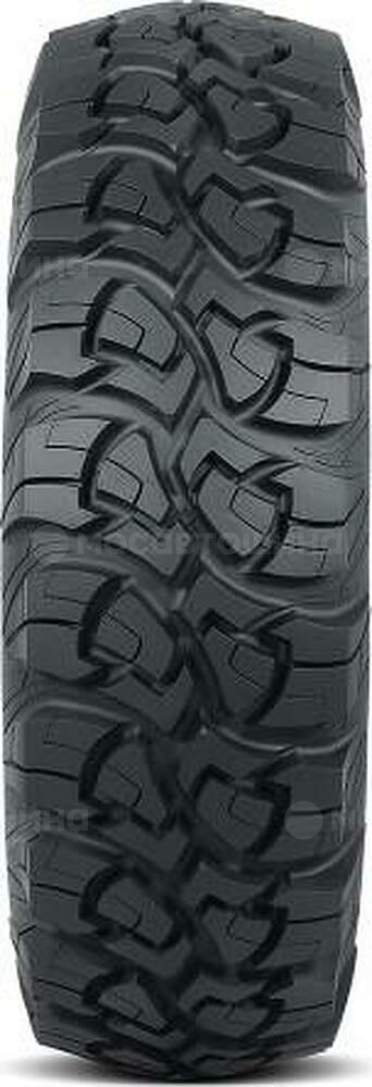 Protector ITP Ultracross 23x10-12 