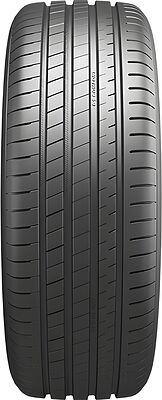 Jinyu C1 Comfort 205/60 R16 96W XL