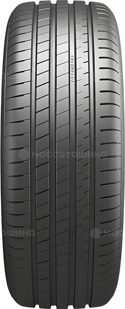 Protector Jinyu C1 Comfort 205/60 R16 96W XL