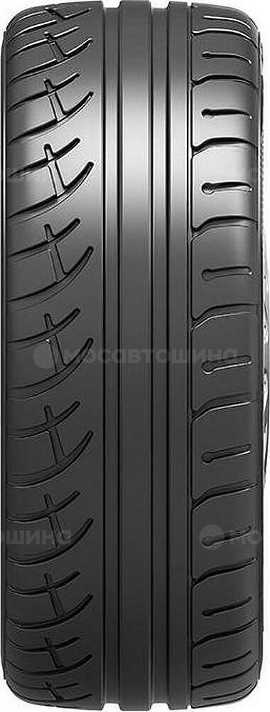 Protector Jinyu FG1 Racing 195/50 R15 82V