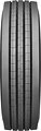 Jinyu JF518 295/80 R22,5 152/149M
