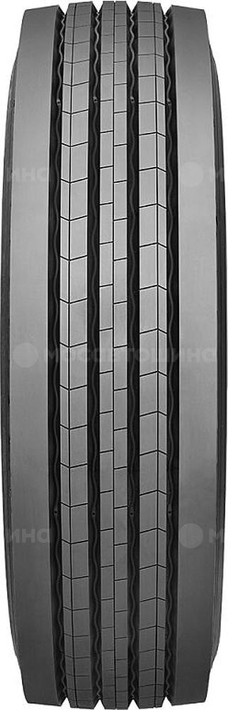 Protector Jinyu JF518 295/60 R22,5 150/147L 3PMSF