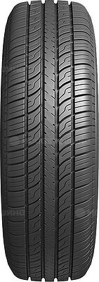 Jinyu YH11 Gallopro 175/65 R14 82T