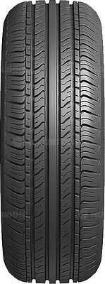 Jinyu YH12 Gallopro 175/65 R14 86T