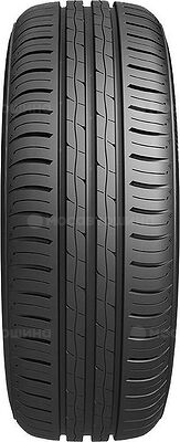 Jinyu YH16 Gallopro 175/65 R14 XL