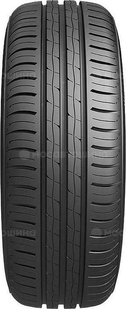 Protector Jinyu YH16 Gallopro 175/70 R14 XL