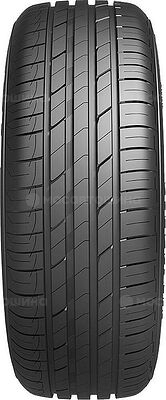 Jinyu YH18 Gallopro 205/70 R14 XL