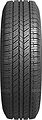 Jinyu YS71 Crosspro Jinyu YS71 Crosspro