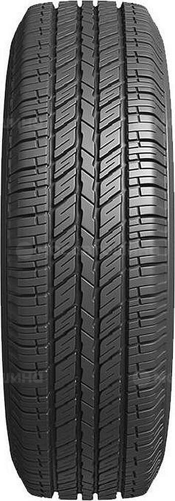 Protector Jinyu YS71 Crosspro 205/75 R15 97T