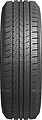 Jinyu YS72 Crosspro Jinyu YS72 Crosspro