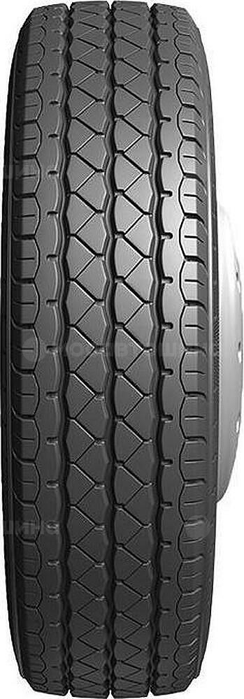 Protector Jinyu YS77 Crosspro 185/75 R16C 104/102R