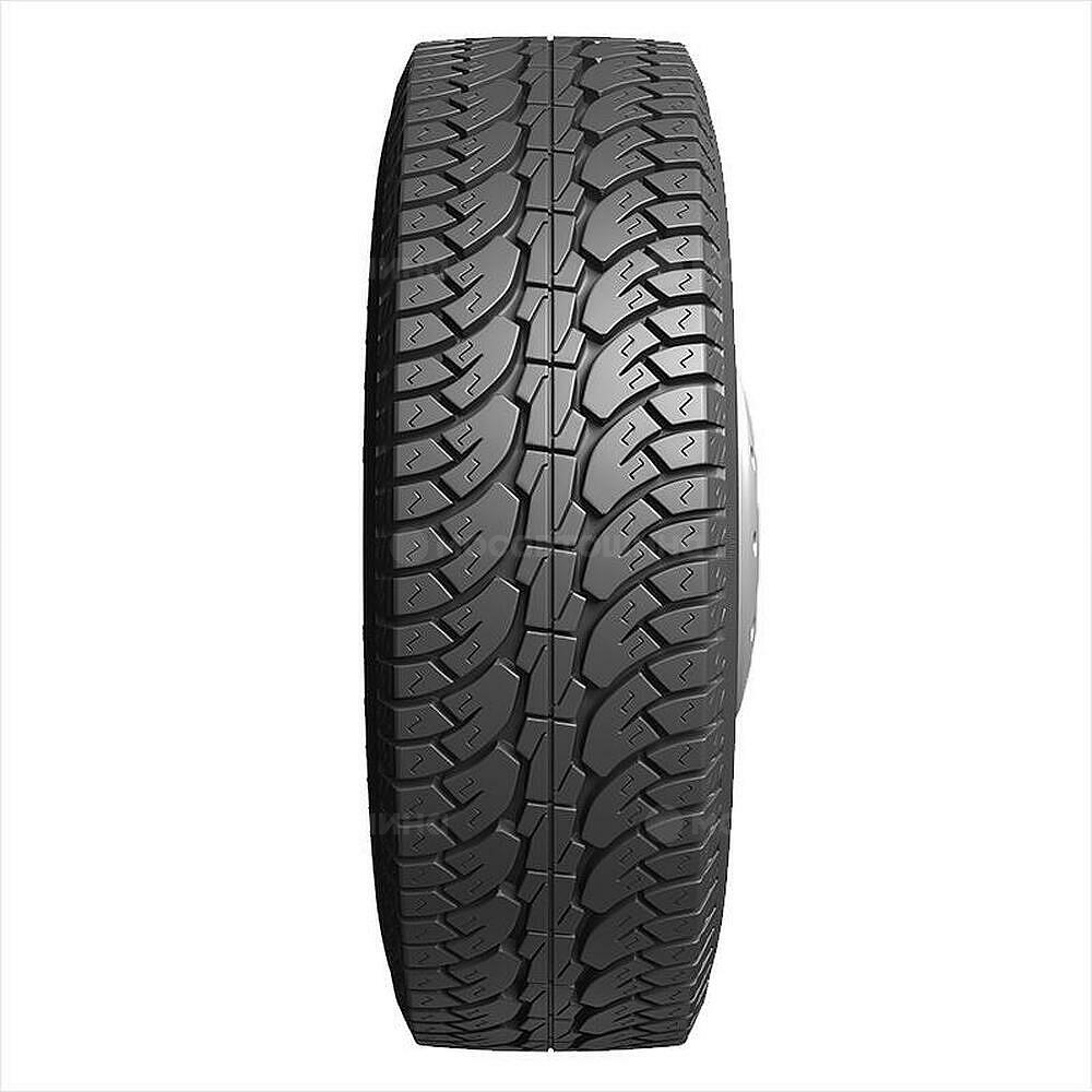 Protector Jinyu YS78 Crosspro 215/75 R15C 100/97R