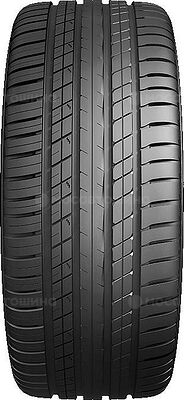Jinyu YS82 Crosspro 235/55 R19 101W