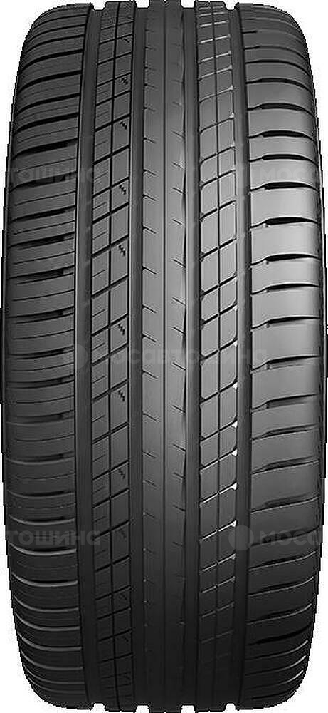 Protector Jinyu YS82 Crosspro 235/50 R18 97V