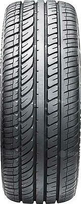 Jinyu YU61 Gallopro 235/45 R19 99W