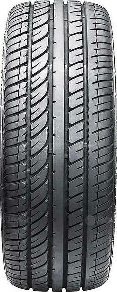Protector Jinyu YU61 Gallopro 205/55 R16 91W
