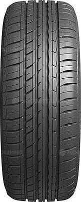 Jinyu YU63 Gallopro 225/50 R17 RF