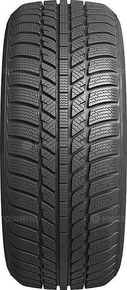 Protector Jinyu YW51 Winterpro 175/65 R14 82H
