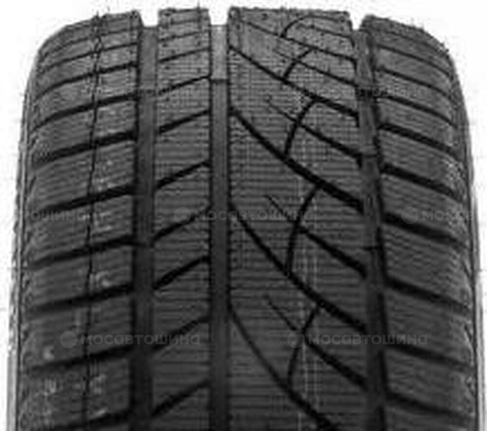 Protector Jinyu YW52 Winterpro 215/55 R16 XL