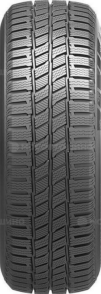 Protector Jinyu YW55 Winterpro 225/75 R16C 118/116R