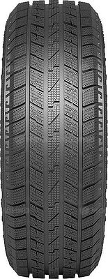 Jinyu YW60 Winterpro 235/75 R15 XL