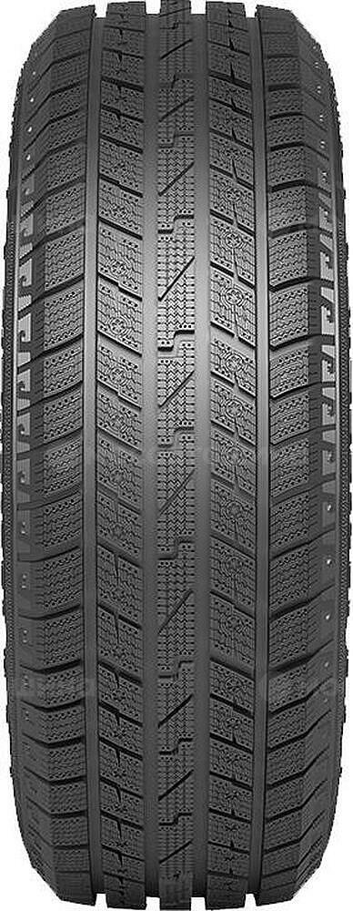 Protector Jinyu YW60 Winterpro 175/65 R14 82H