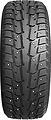 Jinyu YW90 Winterpro Jinyu YW90 Winterpro