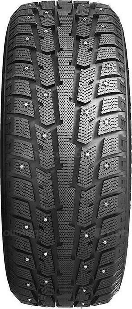 Protector Jinyu YW90 Winterpro 175/65 R14 82H