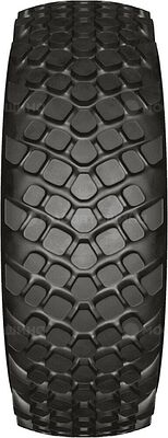 Кама 1260-1 425/85 R21 18PR (Универсальные)