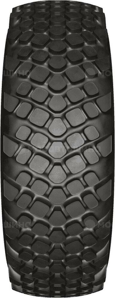 Protector Кама 1260-1