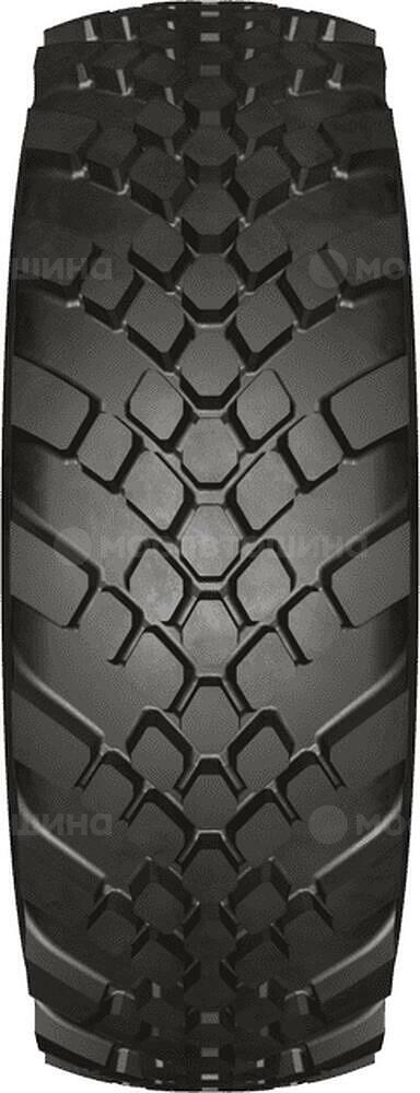 Protector Кама 1260-2 425/85 R21 146G (Универсальные)