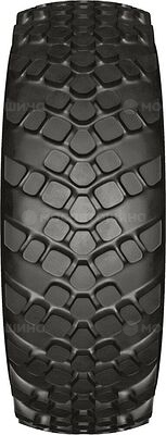 Кама 1260 425/85 R21 156G PR18 (Универсальные)