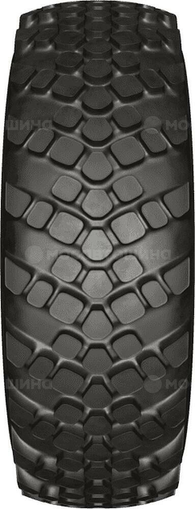 Protector Кама 1260 425/85 R21 146J PR14 (Универсальные)