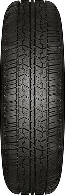 Кама 204 175/70 R13 82H 