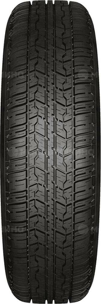 Protector Кама 204 175/70 R13 82T