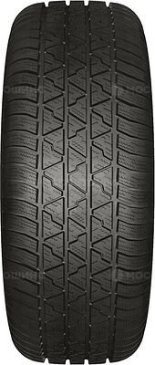 Кама 214 215/65 R16 102Q