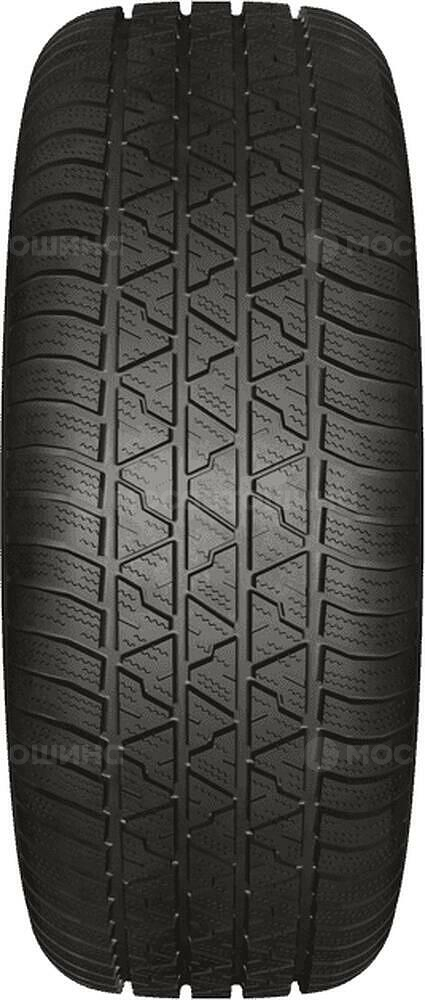 Protector Кама 214 215/65 R15 100Q 
