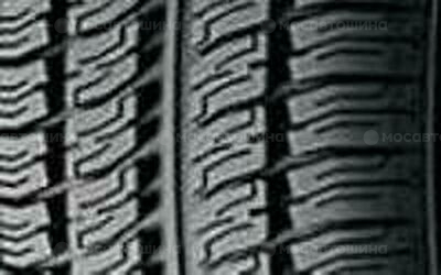 Кама 217 175/70 R13 82Q