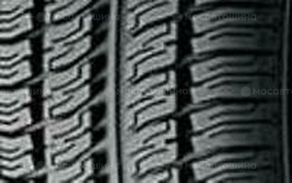 Protector Кама 217 175/70 R13 82T