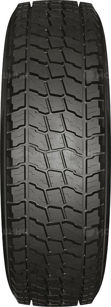 Protector Кама 218 175 R16C 98/96M