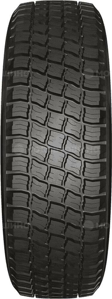 Protector Кама 219 225/75 R16C 104Q