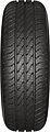 Кама 365 (НК-241) 185/70 R14 88T 